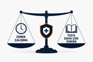 tusa calisirken isyeri hekimligi