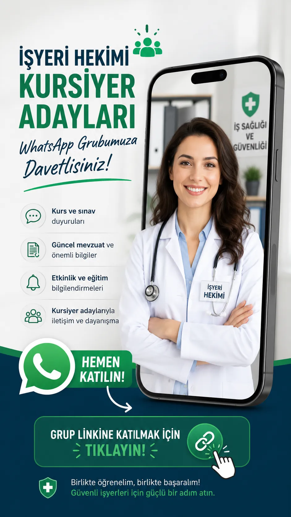 udem akademi whatsapp grubu linki
